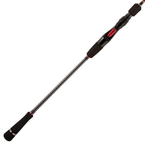 メジャークラフト タイラバロッド ベイト 3代目 クロステージ 鯛ラバ 2ピース CRXJ-B692ULTR/ST 6.9フィート 釣り竿 タイラバロッド ベイト 3代目 クロステージ 鯛ラバ 2ピース CRXJ B692ULTR/ST 9フィート 釣り竿