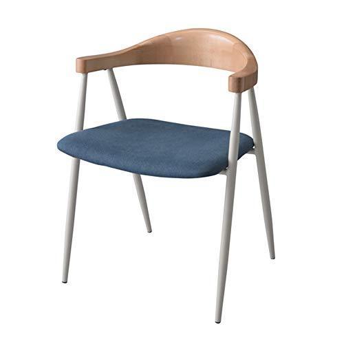 最新の激安 東谷 幅56 奥行き52 5 高さ73 5 座面高44 Cm ブルー Tec 73 アームチェア Azumaya パーソナルチェア Www Perfiminas Com Br