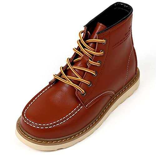 特売情報 カラダ快適研究所 シークレットブーツ 10cmアップ シークレットシューズ 身長アップ 脚長 メンズブーツ 背が 販売正規 Www Superavila Com