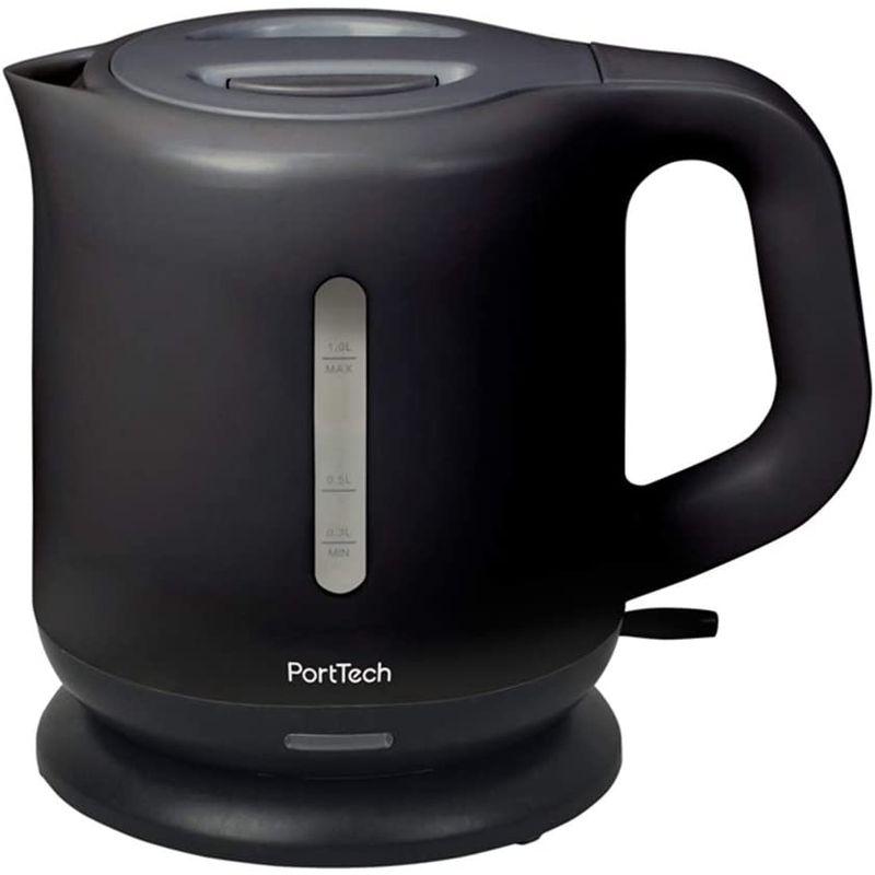 最安値】 ≪あす楽対応≫コーナン オリジナル <br>PortTech ポートテック ステンレス電気ケトルPVS−KE52−MW<br>ホワイト 部品 マット部ピン・Eリング 140098 アルコー1G-T型用 星光医療器製作所 取寄品 JAN 介護福祉用具