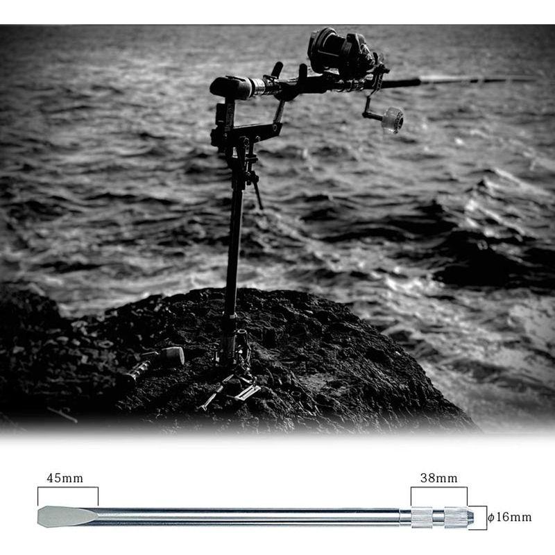 メーカー在庫少、売り切れ時はご容赦ください CHONMAGE FISHING 64