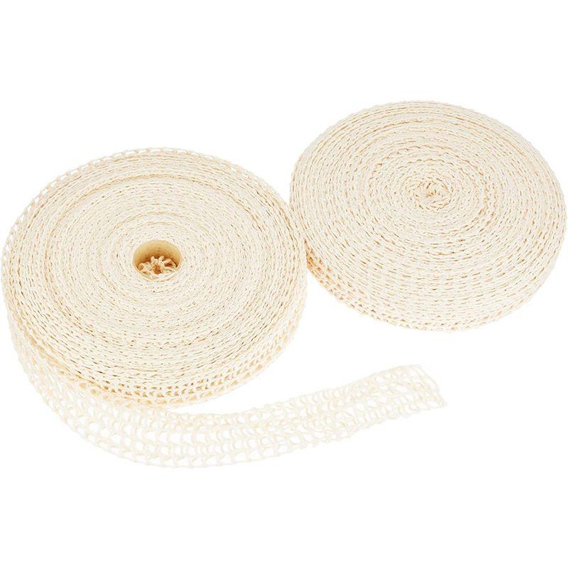 人気商品の 業務用デリネット 食肉用ネット P5-12R iauoe.edu.ng