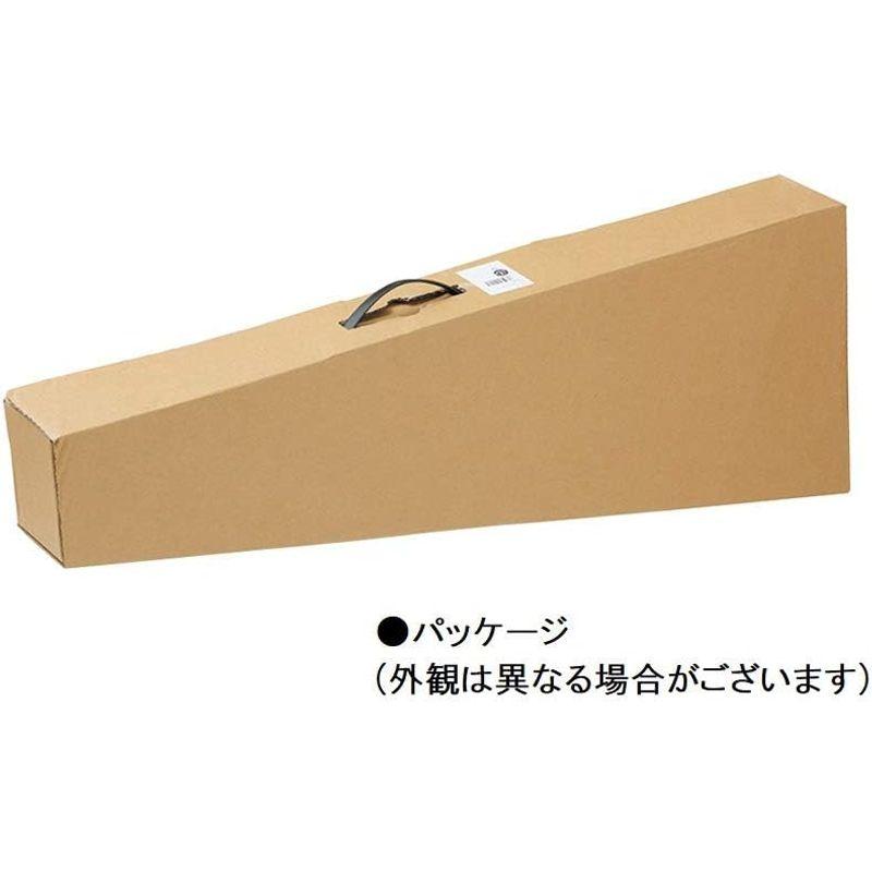 スズキ バイオリンKIT 4/4 SVG-544 中古保管品 Amazon.co.jp: SUZUKI スズキ 手づくり楽器シリーズ バイオリン