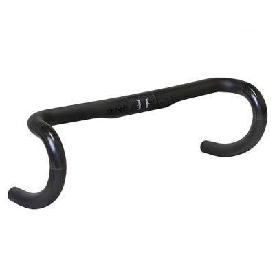 ergo sweep