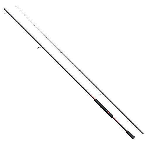 2極タイプ シマノ(SHIMANO) エギングロッド 18 セフィア BB S83M