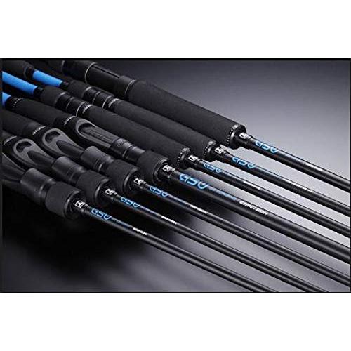 ジャッカル GSW-C66UL タイラバ・ジギング ジャッカル GSW-C66UL タイラバ・ジギング ジャッカル GSW-C66UL