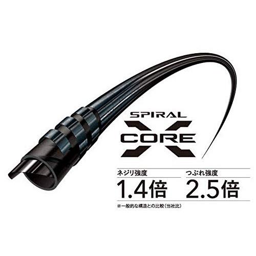 シマノ(SHIMANO) ジギングロッド 20 ゲームタイプJ ベイト B56-6 ヘビージギングモデル 水深~160m 激流エリア SHIMANO ジギングロッド ゲームタイプJ ベイト B56 ヘビージギングモデル 水深 160m 激流エリア