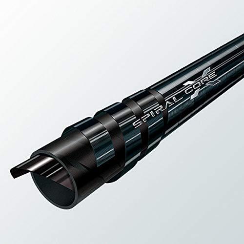 シマノ(SHIMANO) ジギングロッド 20 ゲームタイプJ ベイト B56-6 ヘビージギングモデル 水深~160m 激流エリア SHIMANO ジギングロッド ゲームタイプJ ベイト B56 ヘビージギングモデル 水深 160m 激流エリア