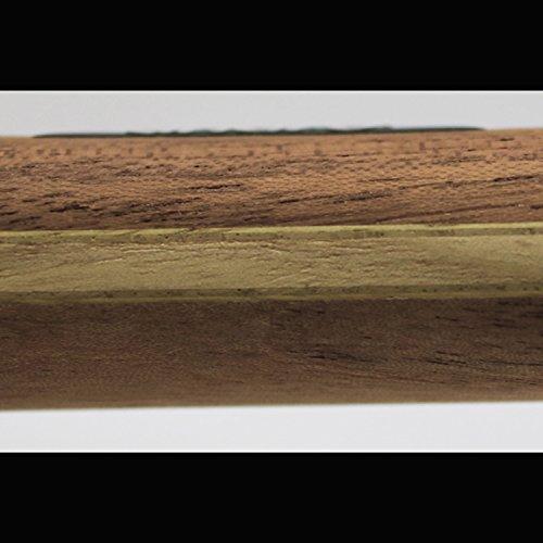 andro(アンドロ) 卓球 ラケット 和の極 蒼 中国式 10228904 10228904 和の極 ラケット andro(アンドロ) 卓球 蒼 中国式 V1243330187(11755円)