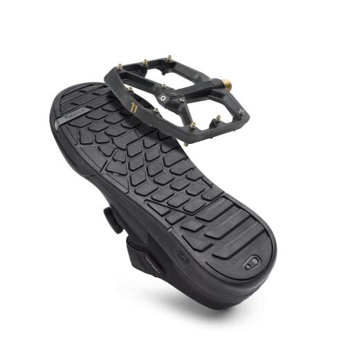 【Pinder Brothers】 エンボスのフルーツスタンド Pinder Brothers】 エンボスのフルーツスタンド Pinder Brothers