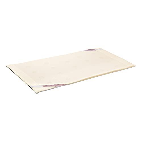 市場割引セール phiten(ファイテン) マットレス 星のやすらぎ エアロ