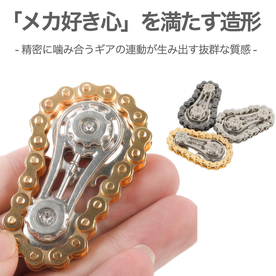 EDC 手作業box ツール　フィジェットトイ　fidget toys フィジェットトイ ストレス解消 グッズ キーボード 手遊び 大人
