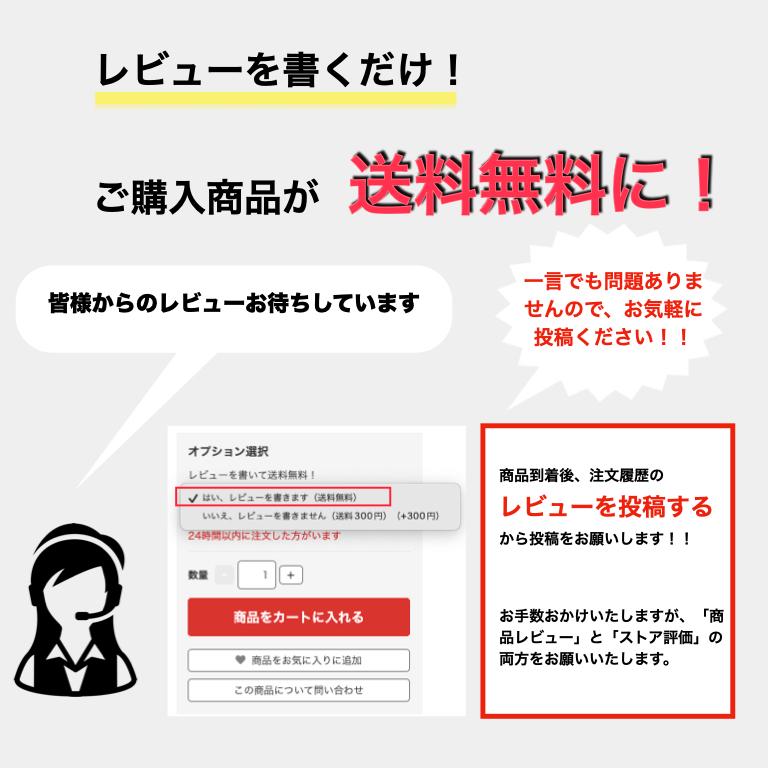 サスペンダー メンズ 太い 50mm 幅広 太め 大きいサイズ X型 おしゃれ 赤 黒 ブラウン ネイビー 白 スーツ｜cocoru-shop｜17