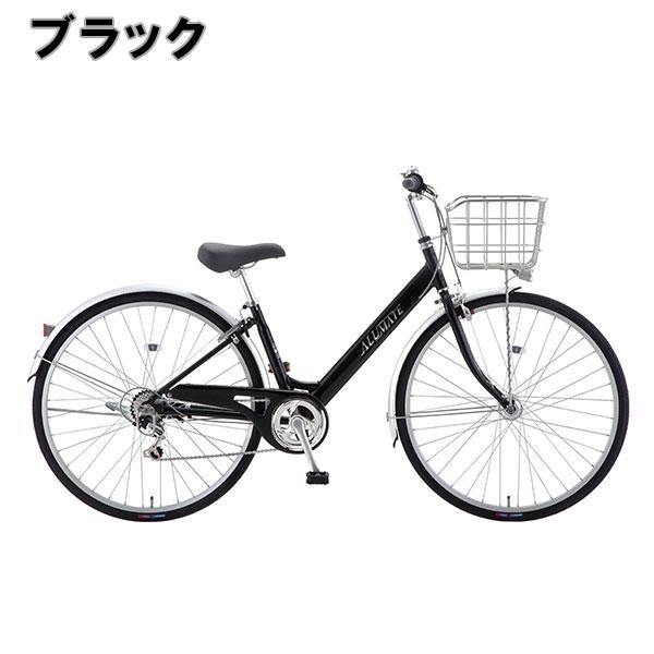 TOPONE 【完組配送】【地域限定】組立・整備済み・完成車でお TOPONE 【完組配送】【地域限定】組立・整備済み・完成車でお