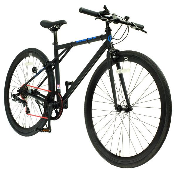 CREATE BIKES 【期間限定特別価格】C210K CREATE Bikes クリエイト