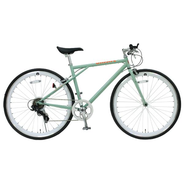 CREATE bikes クリエイトバイク 700C （訳あり）引取り限定 CREATE BIKES 【期間限定特別価格】C210K CREATE Bikes クリエイト