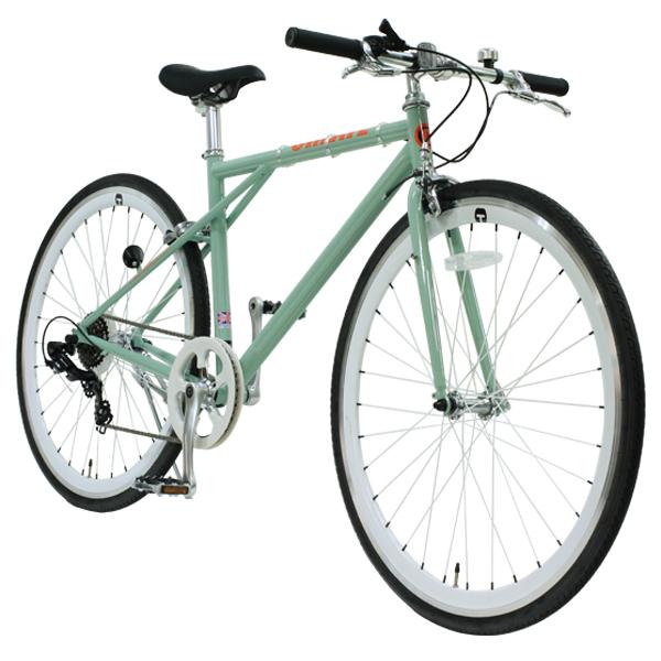 CREATE BIKES 【期間限定特別価格】C210K CREATE Bikes クリエイト 