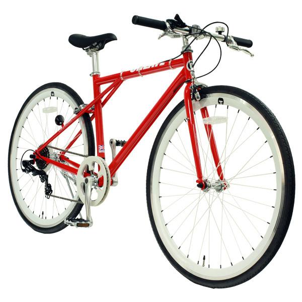 CREATE BIKES 【期間限定特別価格】C210K CREATE Bikes クリエイト