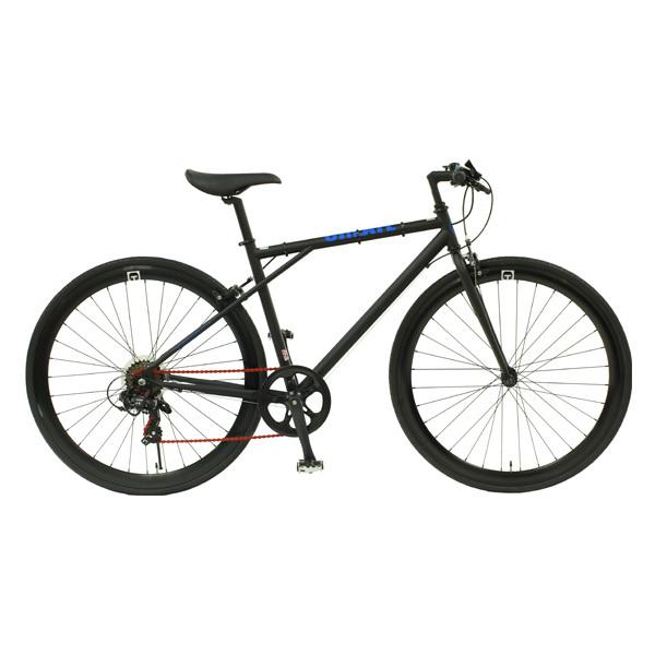 CREATE BIKES 【期間限定特別価格】C210N CREATE Bikes クリエイト