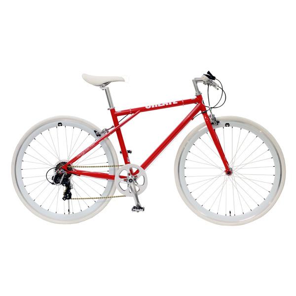 CREATE BIKES 【期間限定特別価格】C210N CREATE Bikes クリエイト