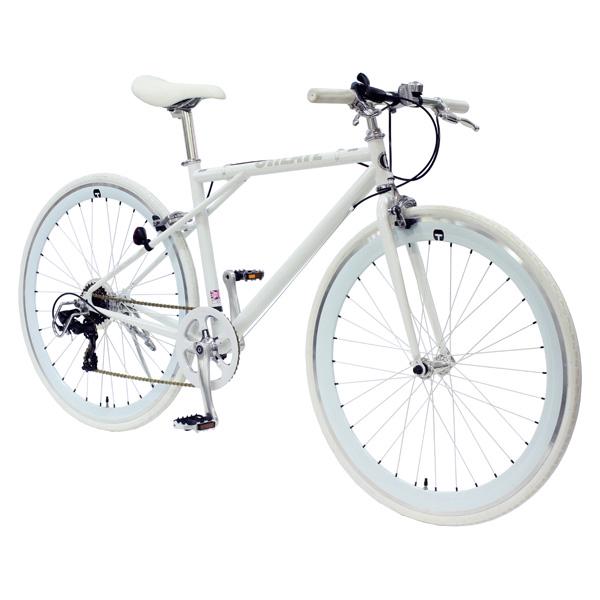 CREATE BIKES 【期間限定特別価格】C210N CREATE Bikes クリエイト