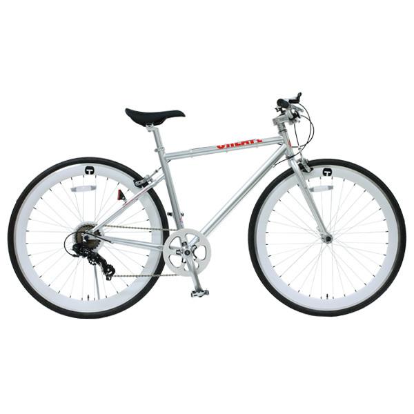 ロードバイク 700c CREATE BIKE ロードバイク 700c CREATE BIKE