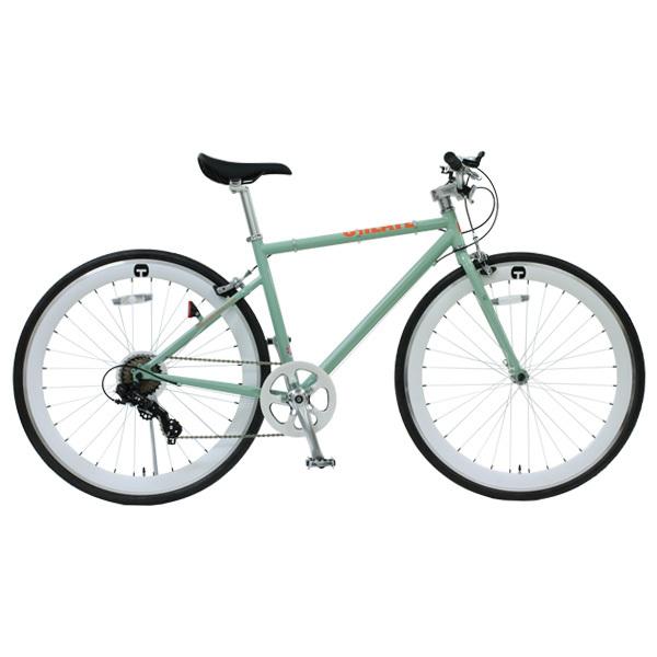 ロードバイク 700c CREATE BIKE ロードバイク 700c CREATE BIKE