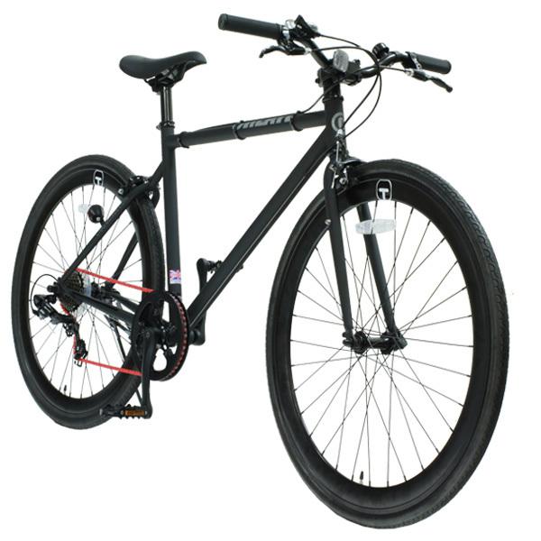 中古自転車1801 ミヤタ DSX73LB0 27インチ 3段ギヤ LEDオート