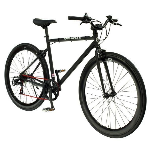 CREATE BIKES C310N CREATE Bikes クリエイトバイク 700c クロスバイク