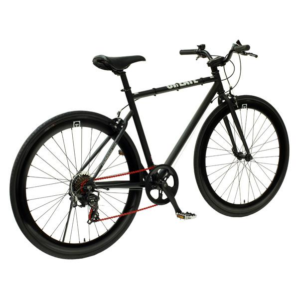 CREATE BIKES C310N CREATE Bikes クリエイトバイク 700c クロスバイク