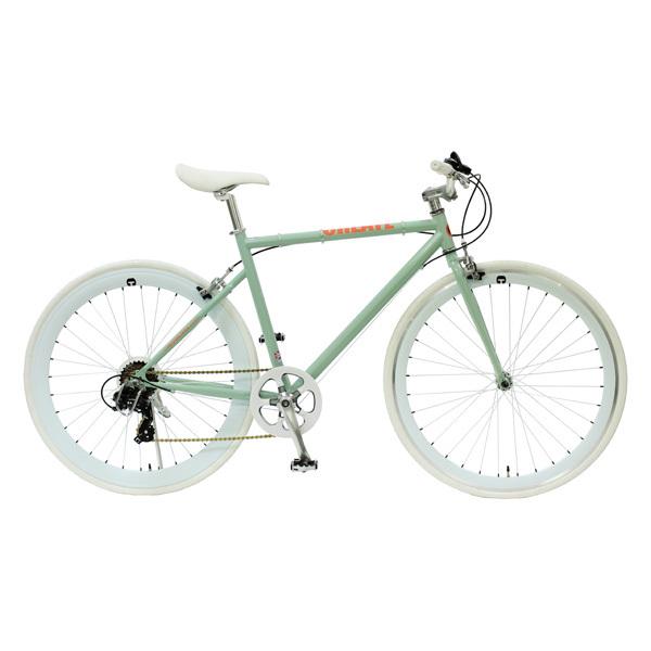 CREATE bikes クリエイトバイク 700C （訳あり）引取り限定 CREATE BIKES C310N CREATE Bikes クリエイトバイク 700c クロスバイク