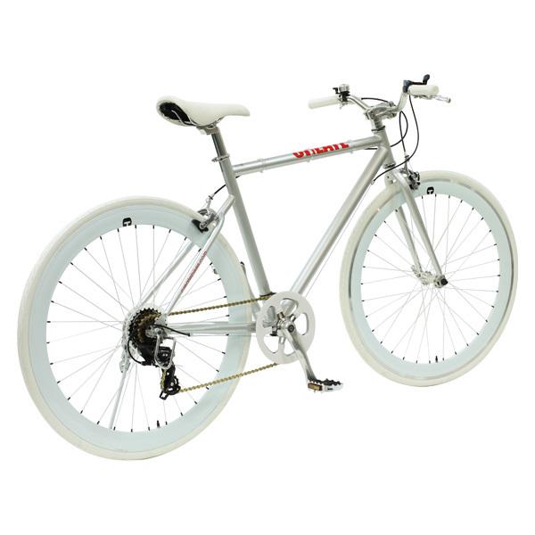 CREATE BIKES C310N CREATE Bikes クリエイトバイク 700c クロスバイク 