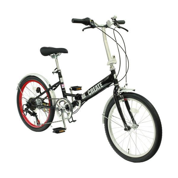 CREATE BIKESクリエイトバイクス ピスト カスタム 値下げ！CREATEBIKES