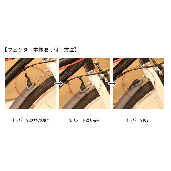 新品未使用　エンドウ DS0501「いさぶろう・しんぺい」２輌セット 音羽電機工業 装置用SPD LTーC35G102W 1セット(10台)（直送品