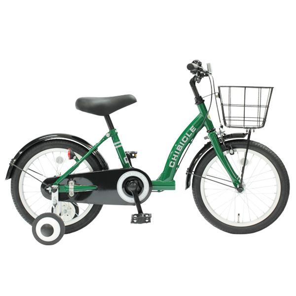 美中古　16インチ　補助輪付き　自転車 Amazon | 子供用自転車 16インチ マウンテンバイク ライト カギ