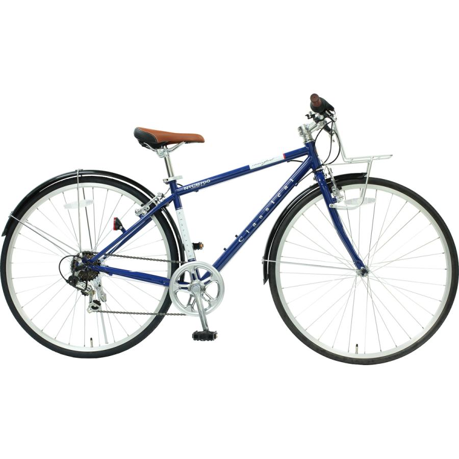 TOPONE NTCB7006 自転車 700c クロスバイク フロントキャリア TOPONE NTCB7006 自転車 700c クロスバイク フロントキャリア