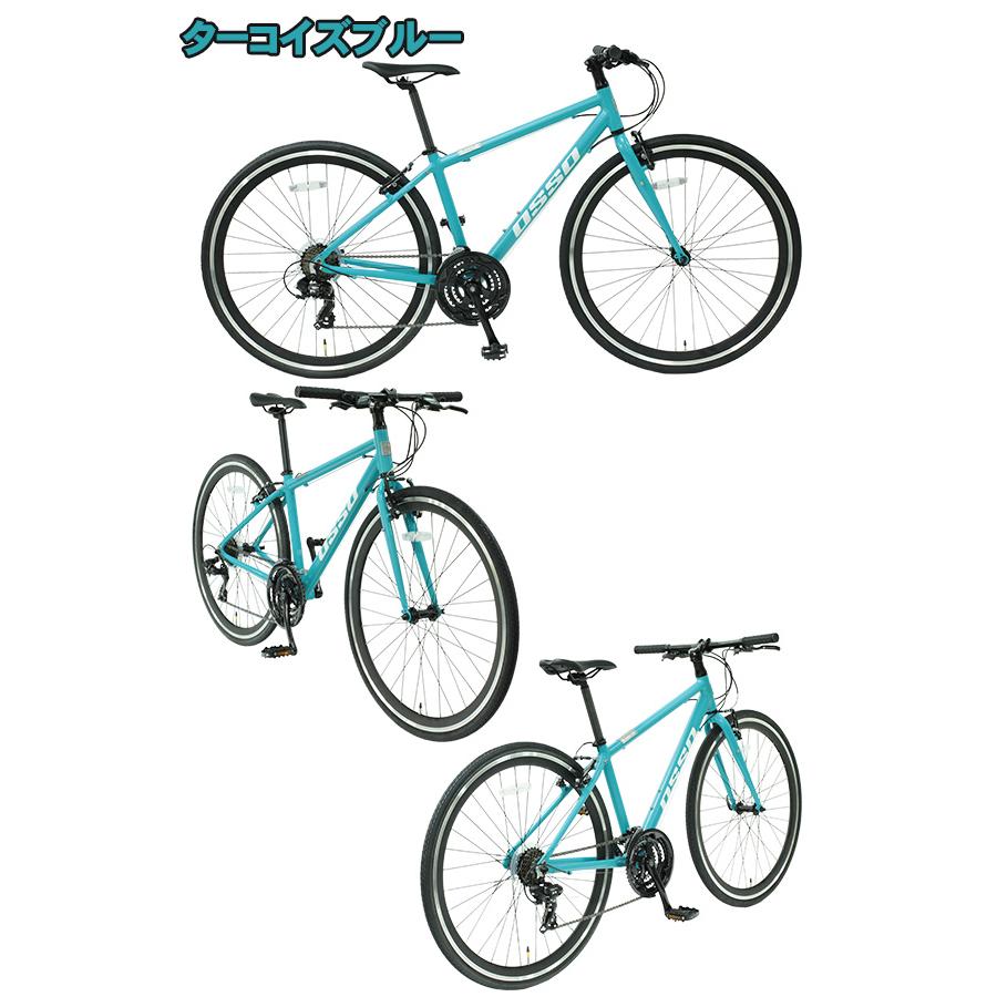 TOPONE 【完組配送】 【地域限定】 【組立・整備済み・完成車で TOPONE 【完組配送】 【地域限定】 【組立・整備済み・完成車で