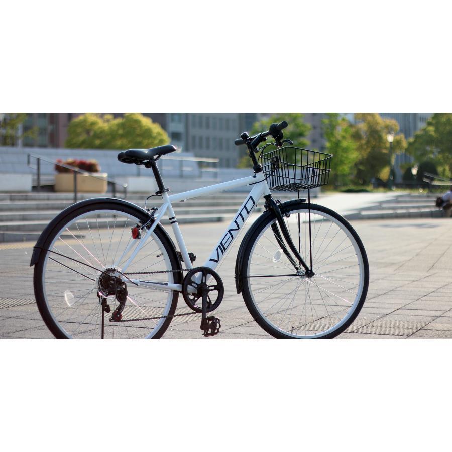クロスバイク 自転車 マウンテンバイク ロードバイク アウトドアグレー 15.jpg