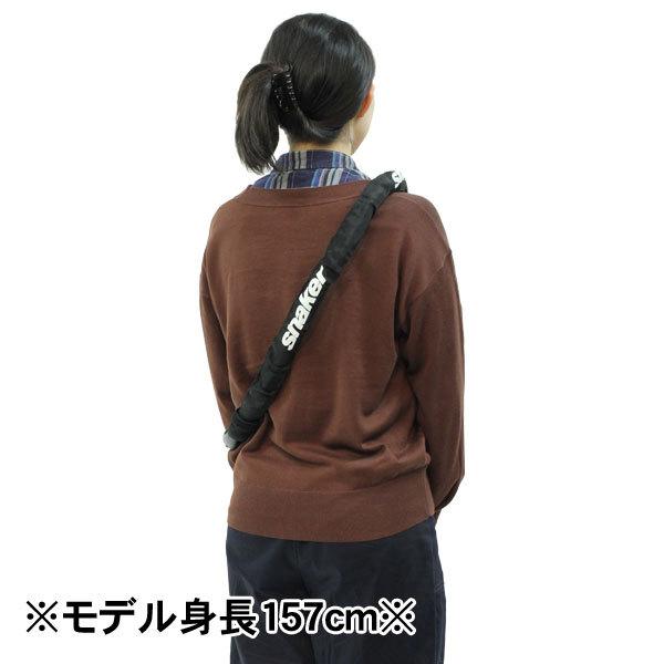 nrkさん専用品です 野菜収穫鋏 YS-38｜アルス《公式》園芸刃物ショップ