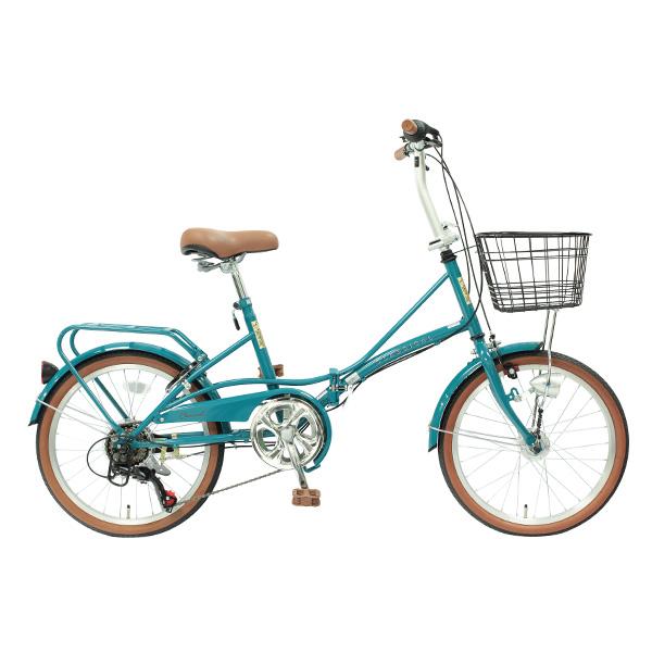TOPONE YBC206 軽量 オートライト 折りたたみ自転車 20インチ 後 TOPONE YBC206 軽量 オートライト 折りたたみ自転車 20インチ 後