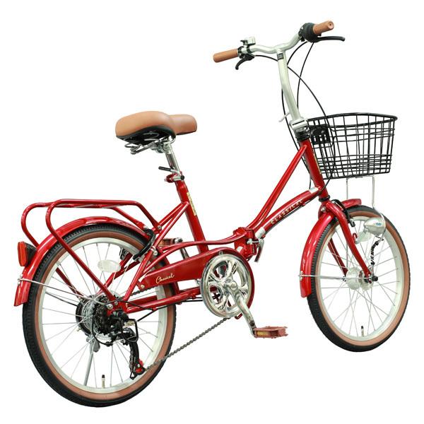 TOPONE YBC206 軽量 オートライト 折りたたみ自転車 20インチ 後 TOPONE YBC206 軽量 オートライト 折りたたみ自転車 20インチ 後