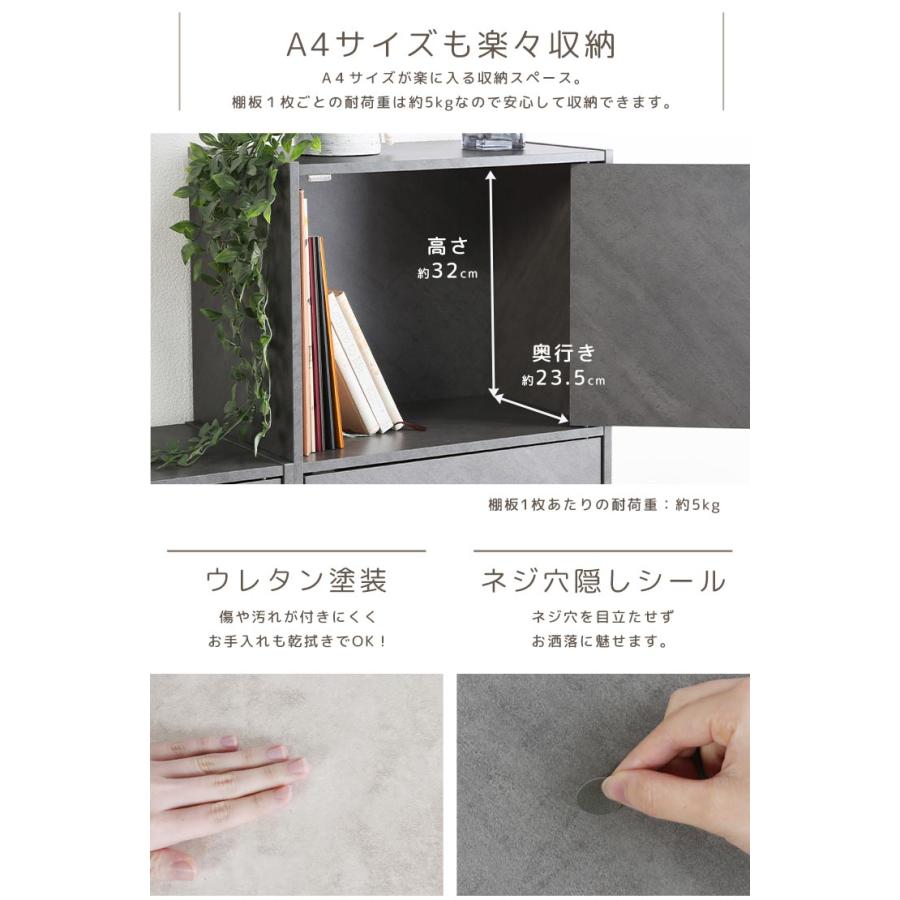 収納棚 扉付き 収納ボックス リビング収納 本棚 収納 おしゃれ 収納棚 扉付き 収納ボックス リビング収納 本棚 収納 おしゃれ