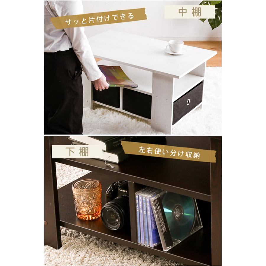 丸いローテーブル・センターテーブル・コーヒーテーブルの通販 - IKEA 