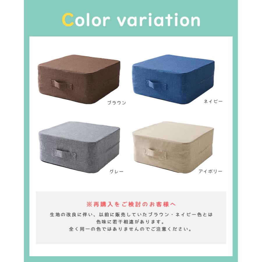 トランポリン クッション 体幹 トレーニング 子供 跳ねるだけ 室内 省