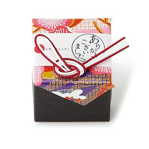 Poppyさま専用 森田りえ子「月あかり」 シルクスクリーン 作品