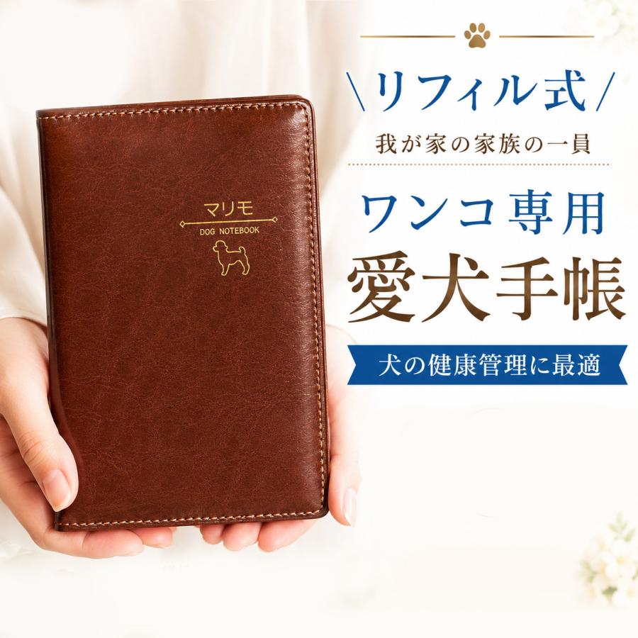 家庭の健康便利帳　広辞林　シェパード犬　学習百科事典　など6冊 家庭の健康便利帳 広辞林 シェパード犬 学習百科事典 など6冊 【公式通販】