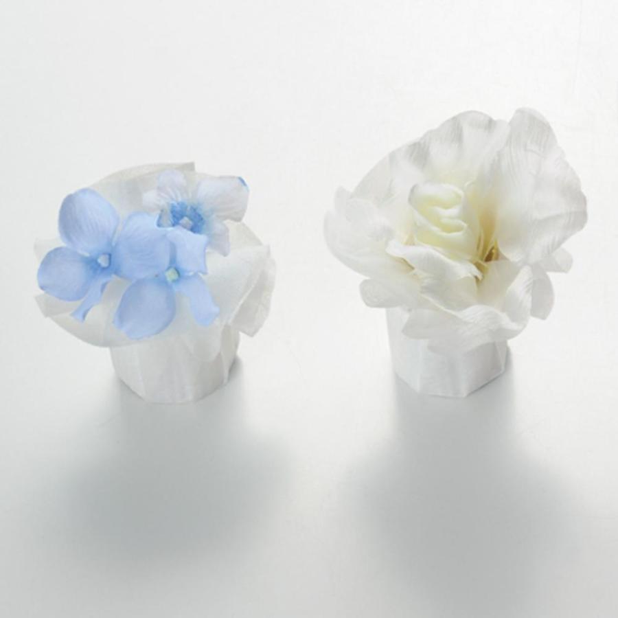 セシル 48個セット プチギフト 【hearty】 退職 結婚式 出産 お世話になりました ありがとうございました ハーティ_5