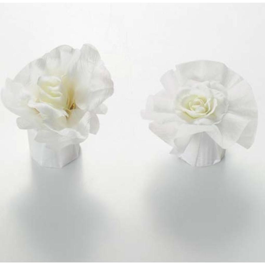 セシル 48個セット プチギフト 【hearty】 退職 結婚式 出産 お世話になりました ありがとうございました ハーティ_6
