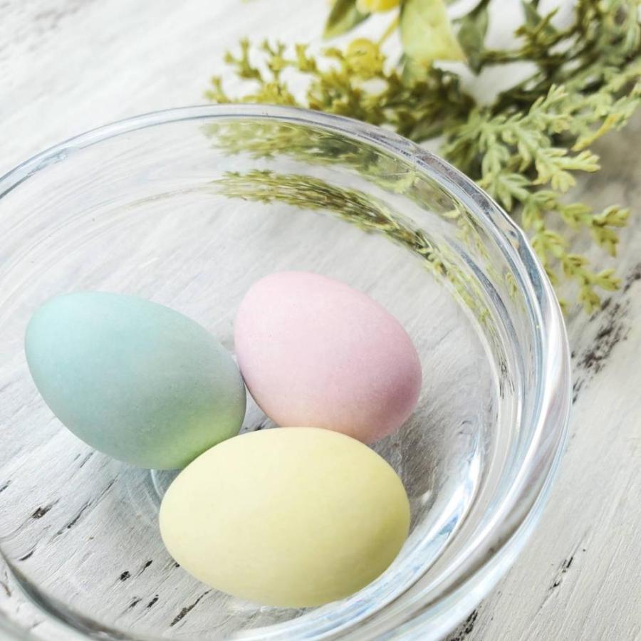 セシル 48個セット プチギフト 【hearty】 退職 結婚式 出産 お世話になりました ありがとうございました ハーティ_7