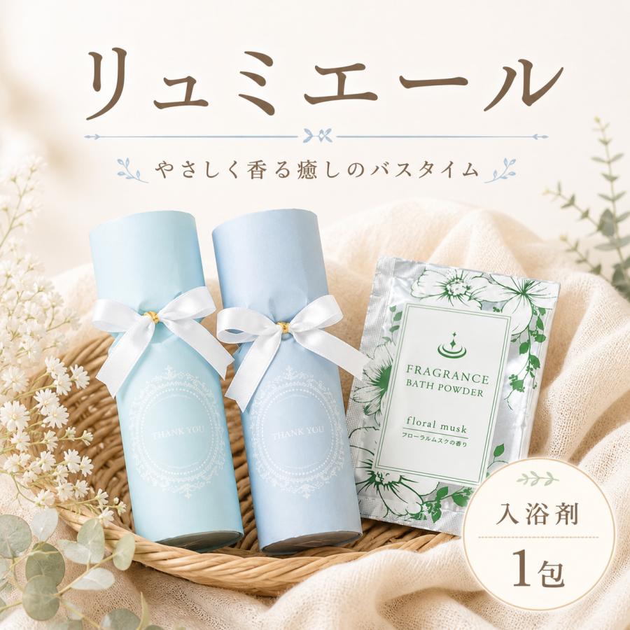 2026年7月】パインハイセンス 6缶のおすすめ人気ランキング - Yahoo